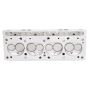 EDELBROCK EDE60575 Pontiac Performer RPM Cylinder Head - Assm.
