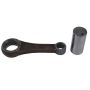 Hot Rods 8613 2001 Yamaha YFM 660 R Raptor 660cc Connecting Rod Kit