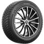 MICHELIN X-Ice Snow 245/50R20 Winter