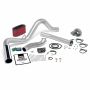 Banks Power 48560 95.5-97 Ford 7.3L Man Stinger-Plus System
