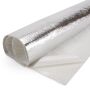 Design Engineering 10400 Heat Screen 36in x 40in w/Adhesive