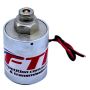 PG Transbrake Solenoid - Closed Style