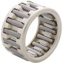 Hot Rods B116 Bearing - 26 x 33 x 17.8 KT