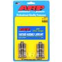 ARP 168-6001 SeaDoo Rotax Engine Rod Bolt Kit