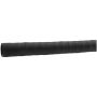 Dayco 77113GL Radiator Hose