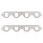 Remflex 3039 Exhaust Gasket