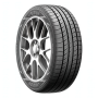 FUZION Fuzion Sport 235/50R18 All-Season