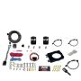 Nitrous Express 20944-00 DODGE HEMI PLATE SYSTEM (50-400HP) WITHOUT BOTTLE
