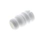 VAICO V30-2117 RUBBER BUFFER