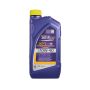 Royal Purple 06041 XPR Synthetic Extreme Performance 10W-40 Racing Oil - 1 Quart