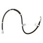 Dynamic Friction 350-54431 Brake Hose