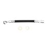 Dynamic Friction 350-13009 Brake Hose