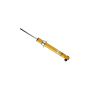 Bilstein 24279789 B6 Performance - Suspension Shock Absorber