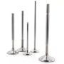 Ferrea F0320 05-08 Harley-Davidson Twin Cam 1.890in Head Dia Competition Intake Valve-Set of 4