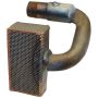 MOROSO MOR24558 Oil Pump Pick-Up