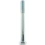ALLSTAR PERFORMANCE ALL16348 Hex Head Bolt 3/4-10 x 7 Grade 5