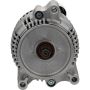 Arrowhead 400-52377 Denso 12V 40A Alt