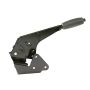 Mopar 1ZT85LAHAA LEVER ASSEMBLY, Parking Brake