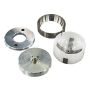 QA1 QA11210-522 Service Kit Ball Joint 1.438in