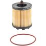 Bosch 3324 Bosch Oil Filter