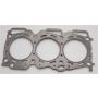 Cometic 92-97 Subaru SVX EJ33 Motor 100mm .045 inch MLS Head Gasket