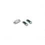 Putco 980462 09-14 Nissan 370Z Premium LED Dome Lights (Application Specific)