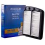 PRONTO FILTERS PA4729 | Fits 2006-04 Suzuki XL-7 | PG Engine Air filter