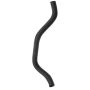 Dayco 87751 Molded Htr Hose