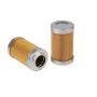 AEROMOTIVE AFS12601 Fuel Filter Element - 10-Micron Paper