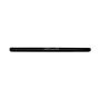 WEHRS MACHINE WEHWM750T21 Suspension Tube 21in x 3/4-16 THD