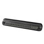 SPYDER 5072405 Xtune Chevy GMC C10 / Ck Series Sierra Silverado 88-98 LED 3rd Brake Light Smoke BKL-CCK88-LED-SM