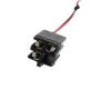 ROSTRA 350-0039 Automatic Transmission Wiring Harness