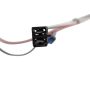 ROSTRA 350-0039 Automatic Transmission Wiring Harness