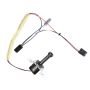 ROSTRA 350-0039 Automatic Transmission Wiring Harness