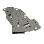 ROSTRA 50-1000 Multi-Purpose Switch