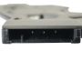 ROSTRA 50-1000 Multi-Purpose Switch