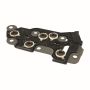 ROSTRA 50-1000 Multi-Purpose Switch