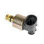 ROSTRA 50-1012 Automatic Transmission Pressure Sensor Transducer