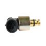 ROSTRA 50-1012 Automatic Transmission Pressure Sensor Transducer