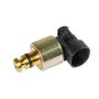 ROSTRA 50-1012 Automatic Transmission Pressure Sensor Transducer