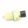 ROSTRA 50-1014 Automatic Transmission Output Shaft Speed Sensor