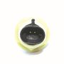 ROSTRA 50-1014 Automatic Transmission Output Shaft Speed Sensor