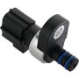 ROSTRA 50-1040 Automatic Transmission Oil Pressure Sensor