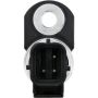 ROSTRA 50-1040 Automatic Transmission Oil Pressure Sensor