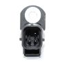 ROSTRA 50-1040 Automatic Transmission Oil Pressure Sensor