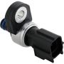 ROSTRA 50-1040 Automatic Transmission Oil Pressure Sensor