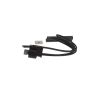 ROSTRA 50-1054 Automatic Transmission Position Switch