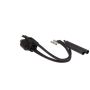 ROSTRA 50-1054 Automatic Transmission Position Switch