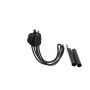 ROSTRA 50-1054 Automatic Transmission Position Switch