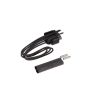 ROSTRA 50-1054 Automatic Transmission Position Switch